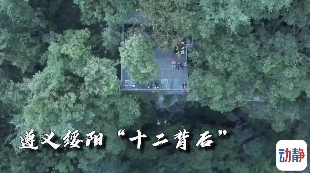 尽享知识星球排气扇是先抽热空气还是冷空气?,拓展你的学习视野!