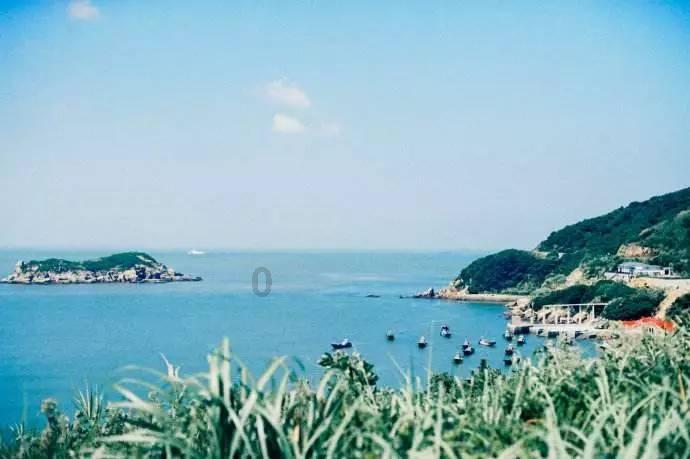 竞技宝登录