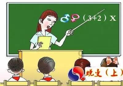 次元喵