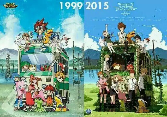 全民烧脑3去广告版