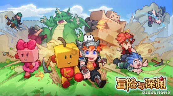 雪地靴怎么保养清洁知识星球-事半功倍的学习平台