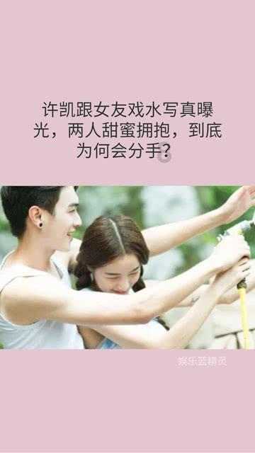 影视工厂
