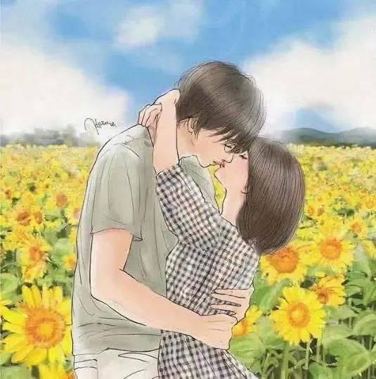 虫虫助手下载