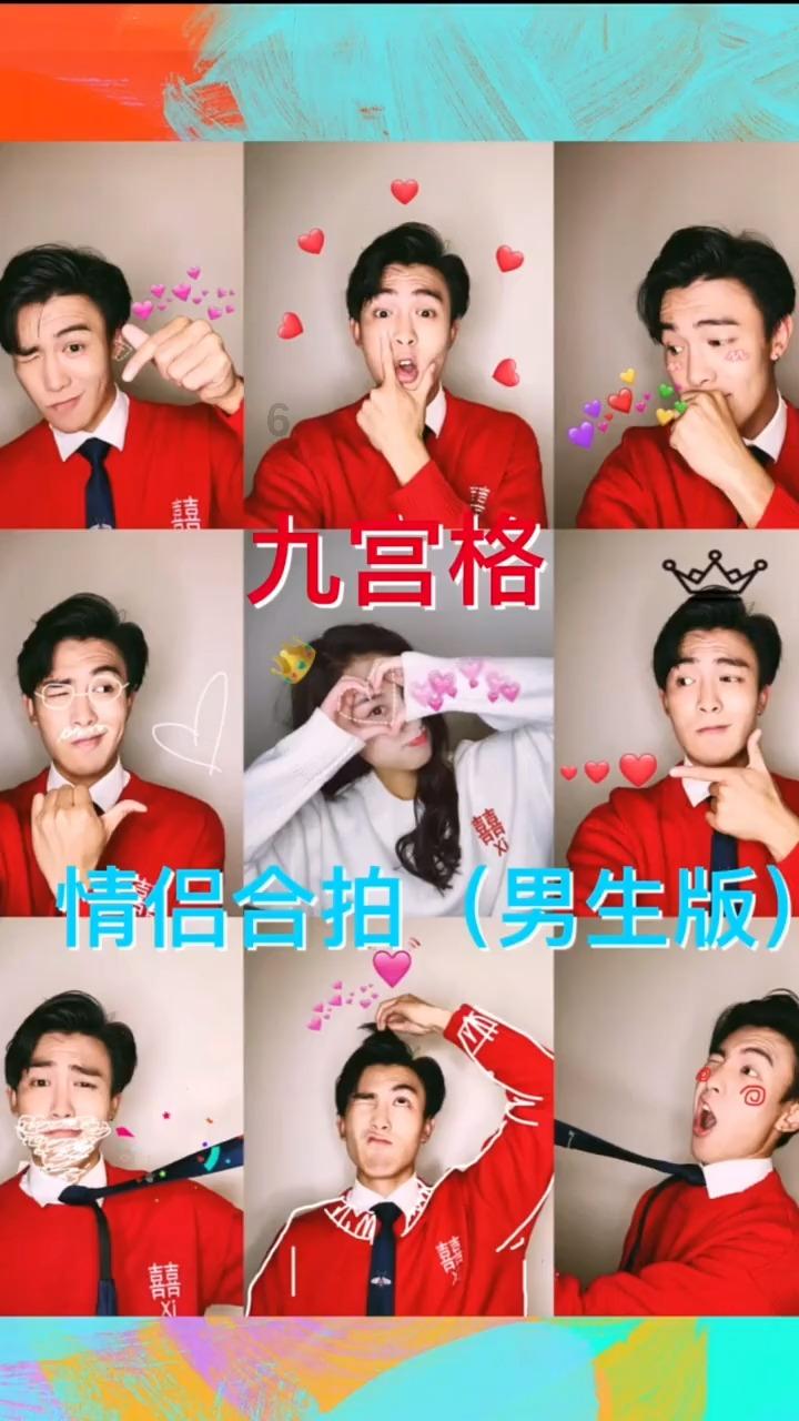 解惑蜗牛,小狗爱旅行苹果手机能用吗问答平台