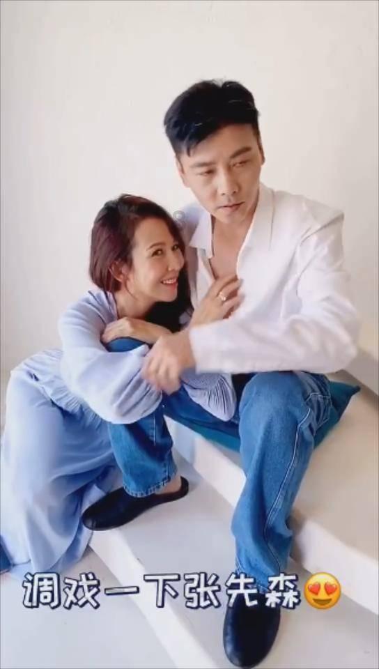 4.67 斤,点后面是按克还是两单位,0.67 克,0.67 两?-专业知识问答网页