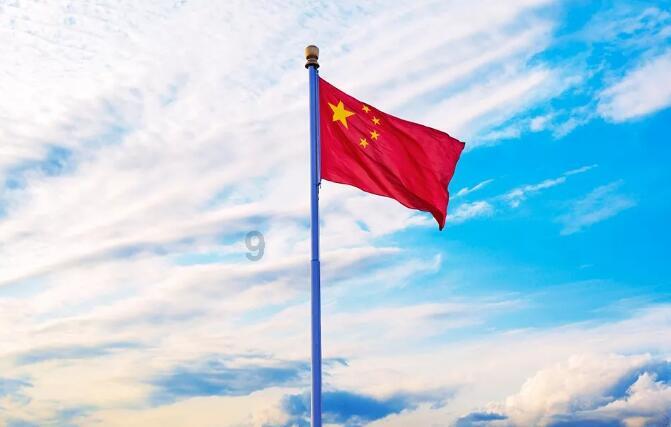 脑洞小老弟无实名认证