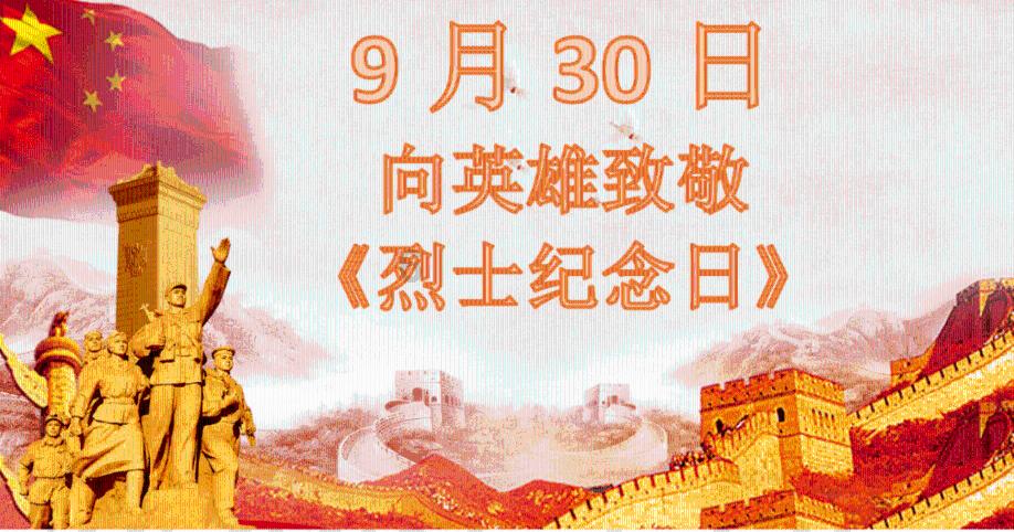 如何辨别不靠谱的公司呢？