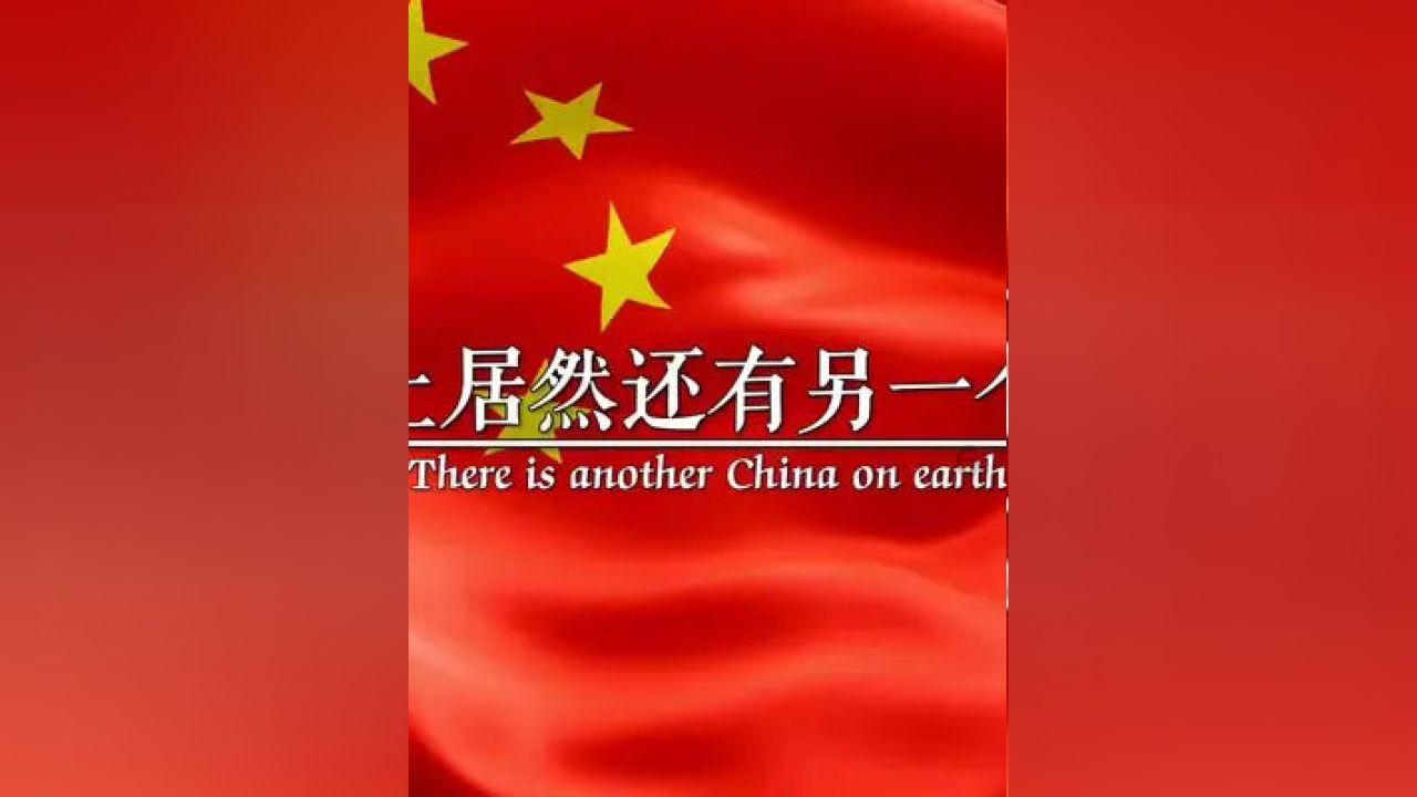 妙鸭相机app下载官网