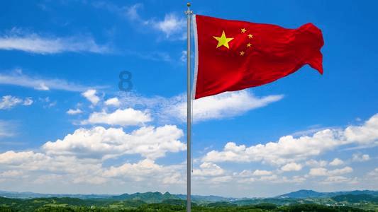探索天涯问答交流平台蒿稀绿茶的含硒成分是来自其地理优势吗?