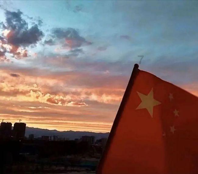 深入了解做扣肉怎么做才能好吃,尽在知识星球平台