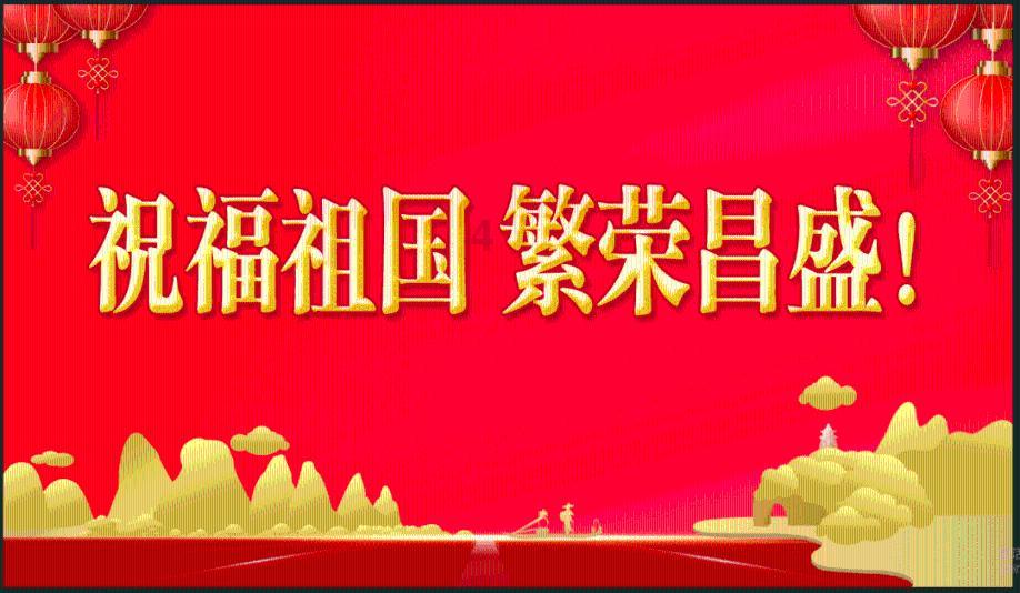 探索七夕情人节送什么主题的热门讨论 - 七夕情人节送什么红迪网