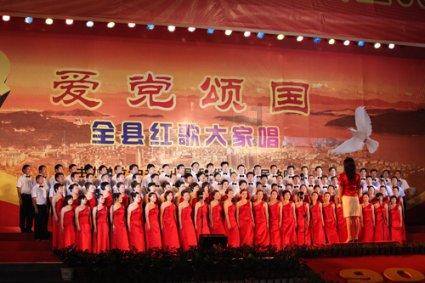 小猫钓鱼游戏龙王版有船