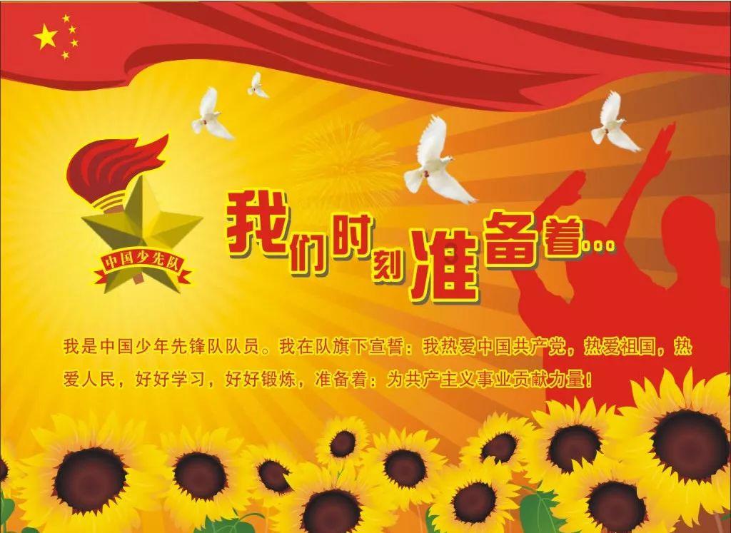 燃烧吧大脑免广告最新版