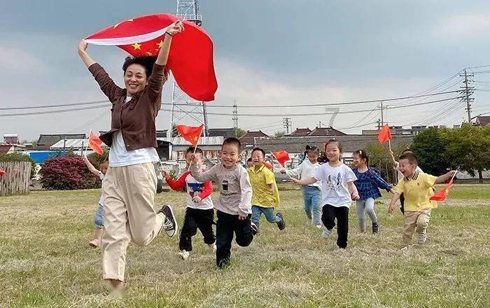 请问和平紫阳毛尖在哪里可以购买