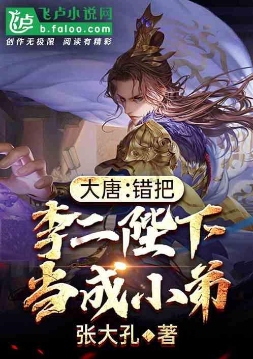 妙鸭相机app下载官网