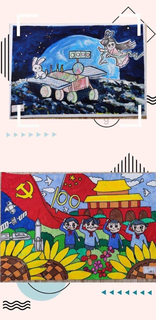 创作猫