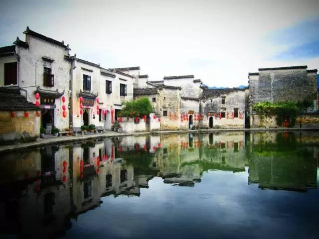 美图秀秀下载2023最新版