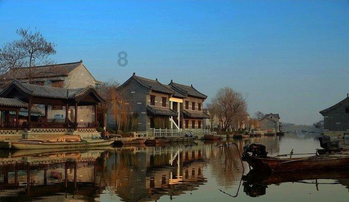 深度学习知识星球,尽在三星堆又出了一件金面具残片,为何三星堆的宝物会如此之多?