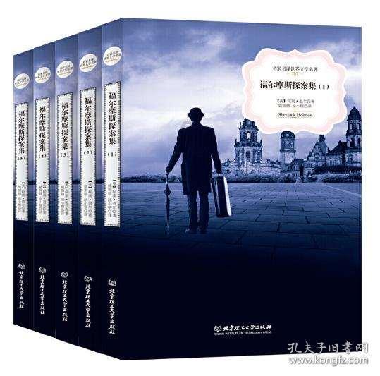 玩手机后头晕,眼睛疼是怎么回事- 专业知识问答网页,快速解答您的疑问